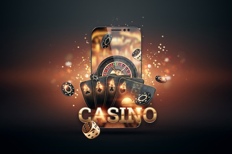 Gambar tips bertransaksi secara bijaksana dan bertanggung jawab di QRIS dew188