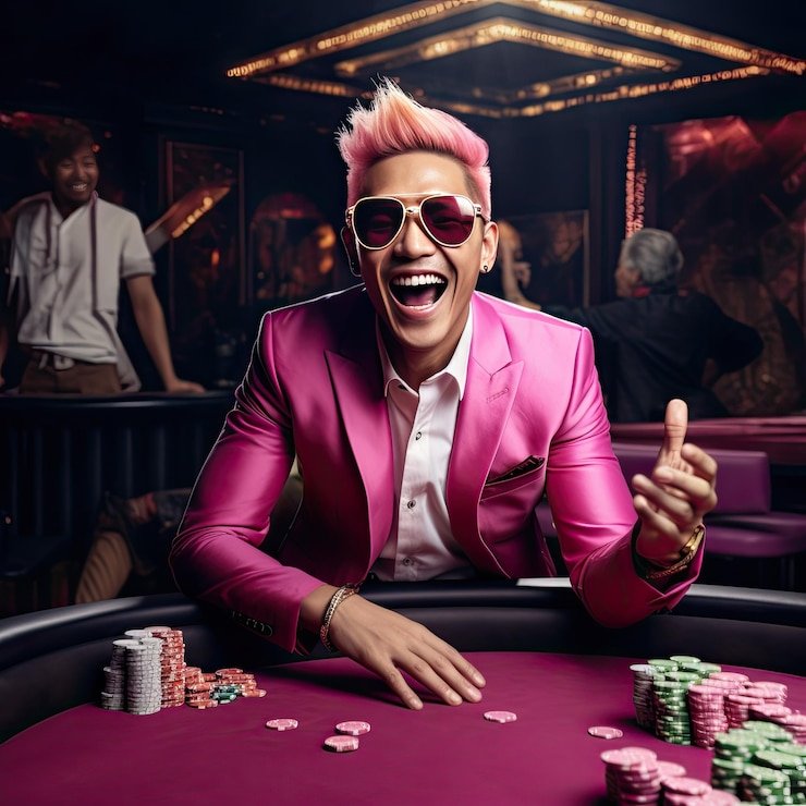 Gambar perlindungan data dan keamanan privasi untuk pengguna platform hiburan online