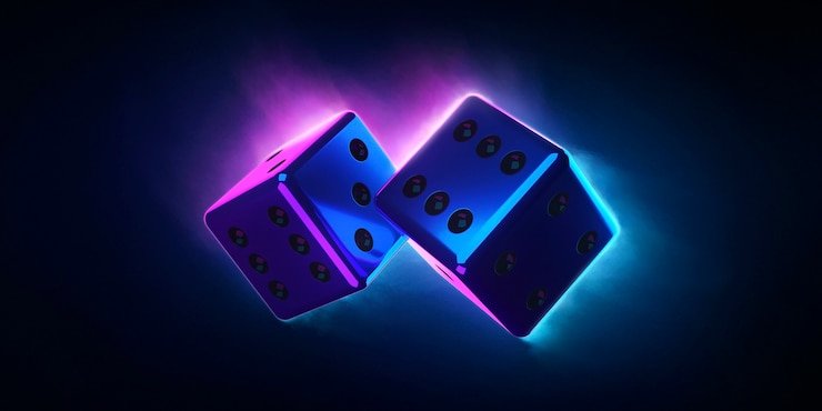 Platform hiburan digital dengan teknologi canggih dan akses mudah lewat perangkat mobile