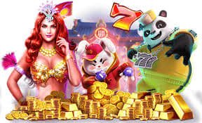 Ilustrasi perangkat mobile dan komputer yang kompatibel dengan platform hiburan dew188
