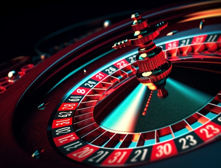 Kumpulan pertanyaan dan jawaban dari komunitas pengguna dew188 yang tertarik pada sportsbook dan casino