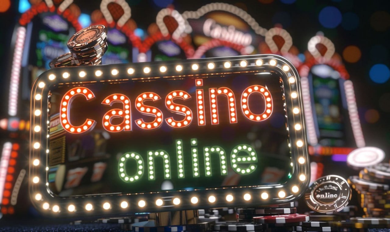 Slot game dengan fitur bonus dan tema hiburan kasual yang menarik pilihan member