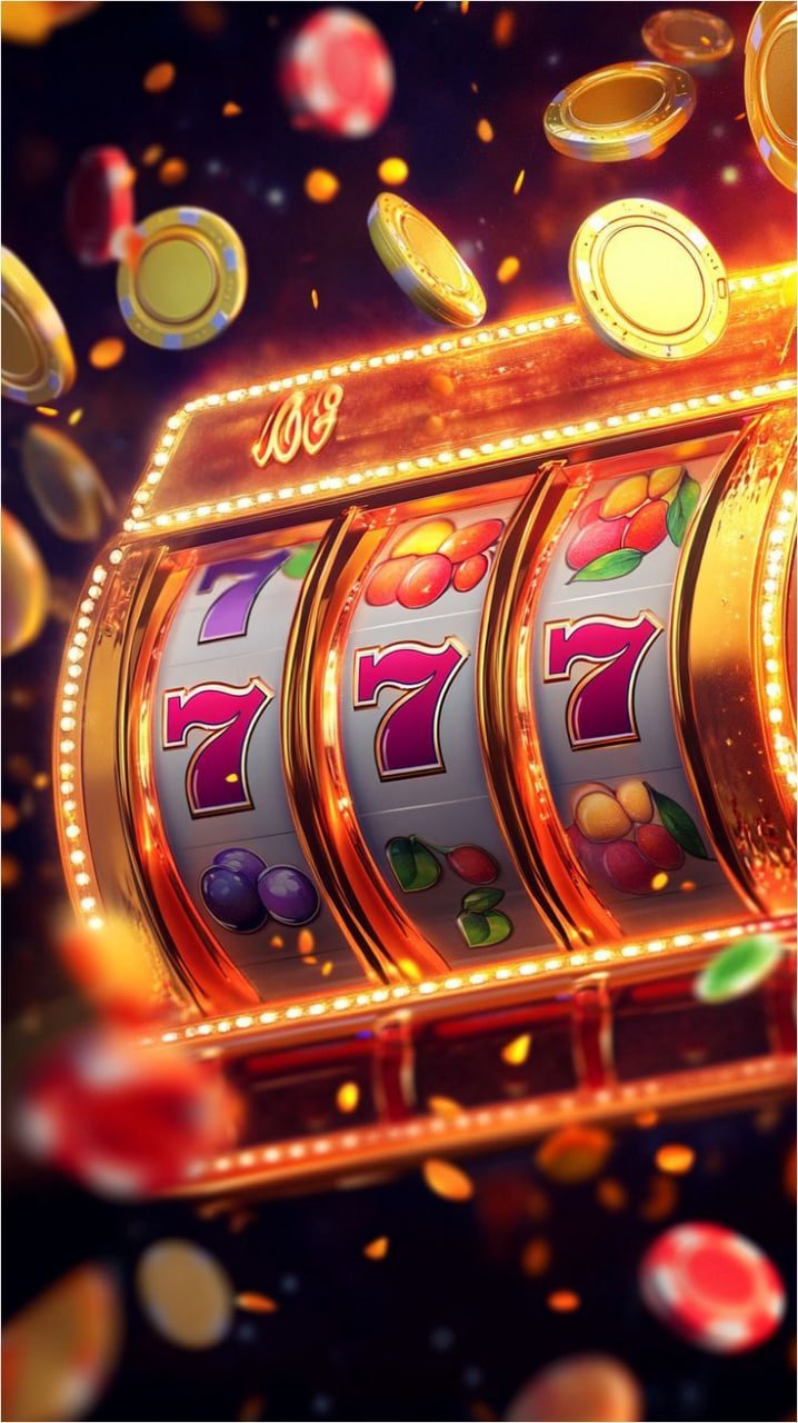 Dukungan profesional dan edukasi responsible gaming untuk menjaga pengalaman hiburan tetap aman di dew188